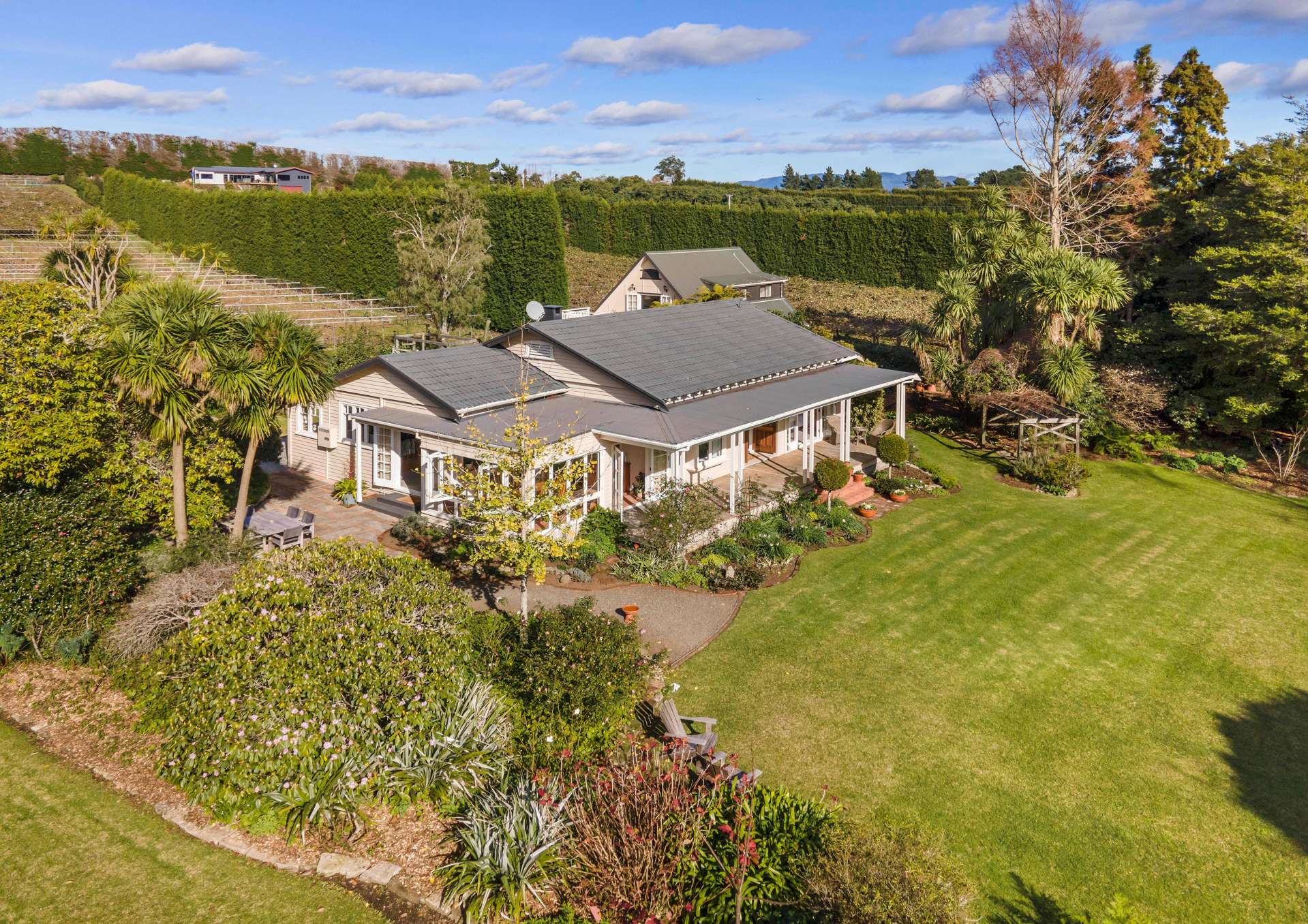 196 Tuapiro Road Katikati_0