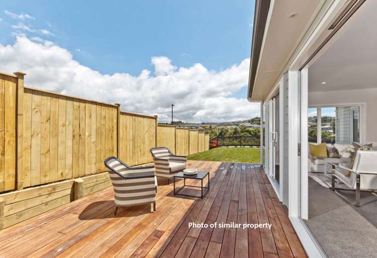 86 Arran Point Parade Orewa_5