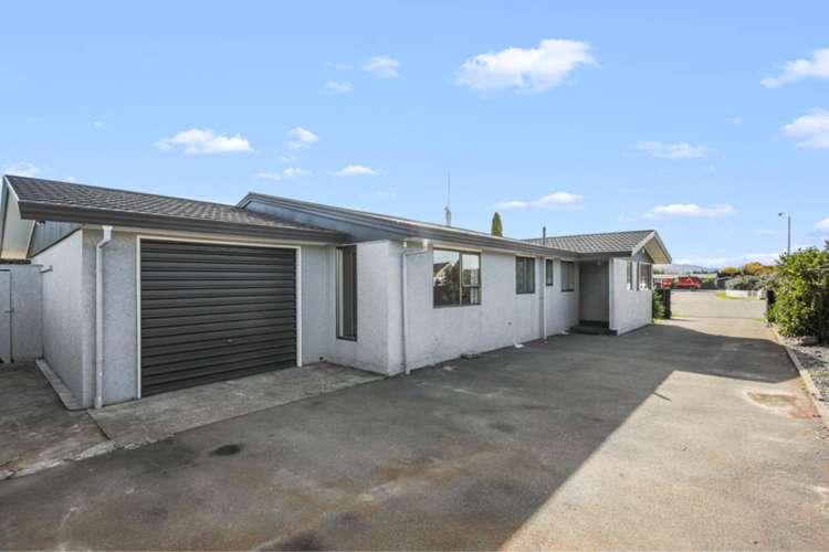 8 Harris Place Redwoodtown_18