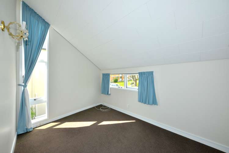 1/23 Conference Street Christchurch Central_13