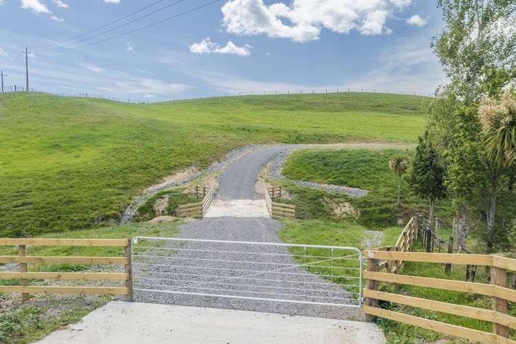 Lot 3,/253 Kairakau Road Elsthorpe_11