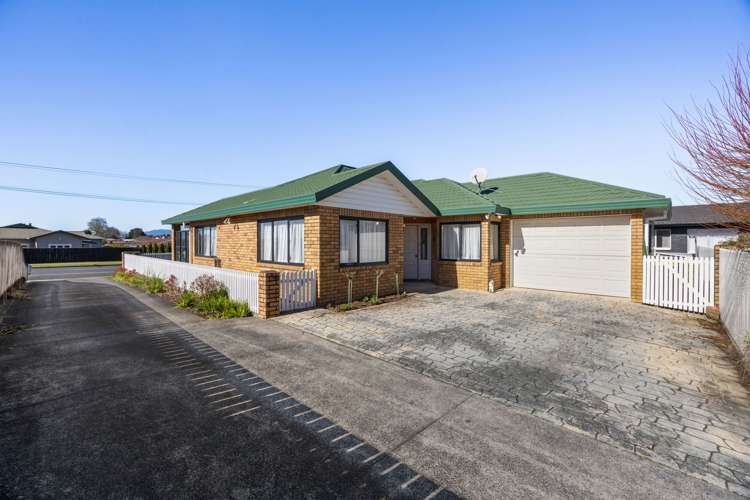 1/1150 Bank Street Te Awamutu_22