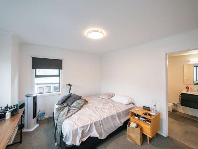 5/30 Tennyson Street Dunedin Central_3