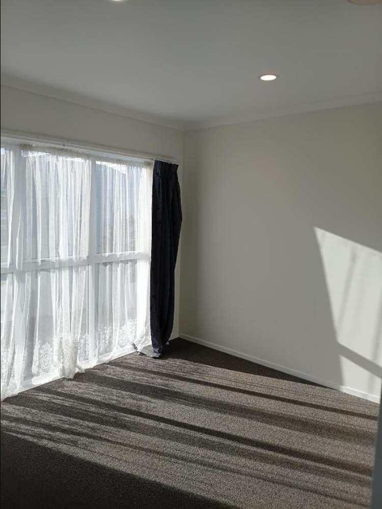 8/10 Palmerston Street Hamilton Central_7