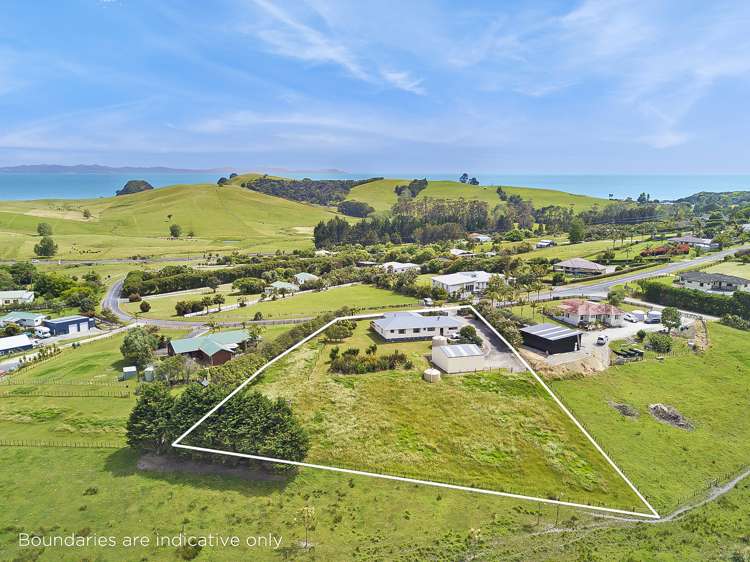 9 Taipa View Road Taipa_25