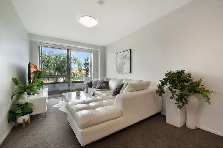 105/17 Link Crescent Stanmore Bay_7