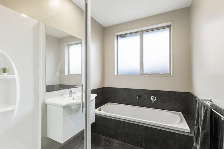 25 Globe Bay Drive Templeton_13