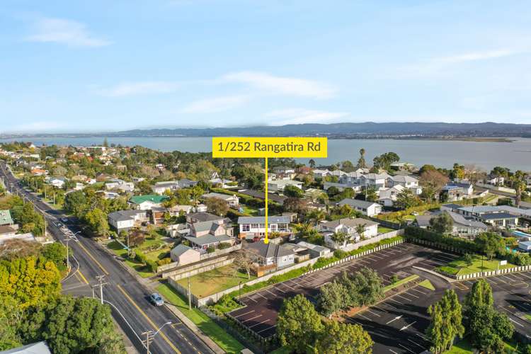 1/252 Rangatira Road Beach Haven_18