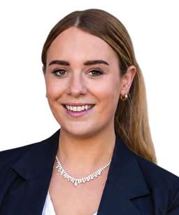 Anna Whitmore