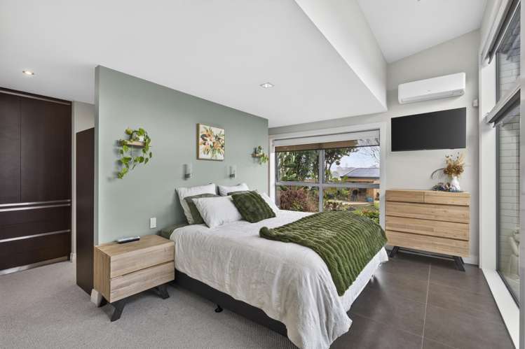 12D Takiroa Street Urenui_21