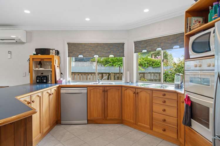 24 Hogg Crescent Masterton_2