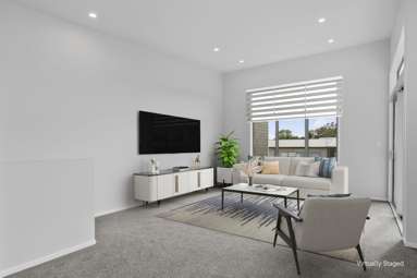 47 Tory Way_2