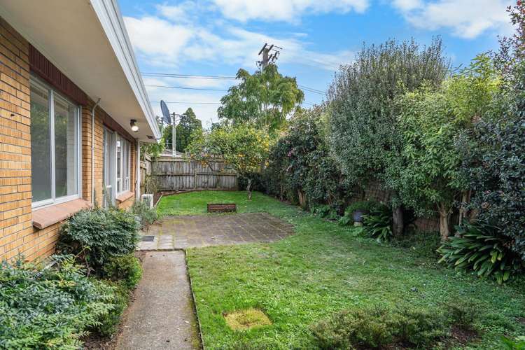 1/35 Inkerman Street Onehunga_9