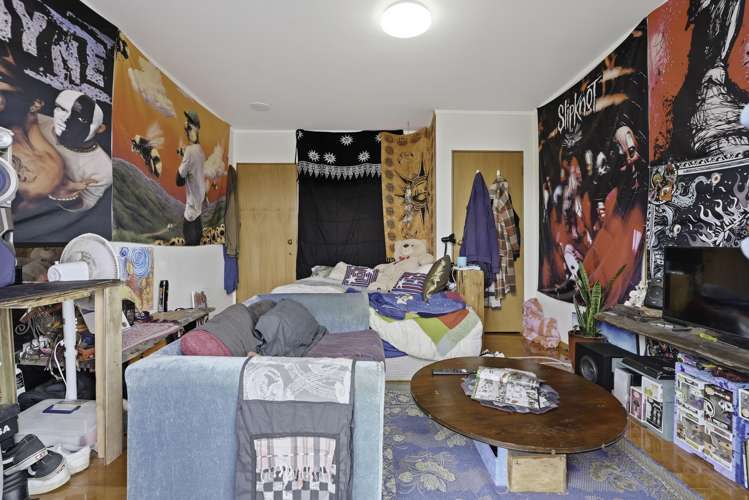 16 Bush Point Road Taipa_15