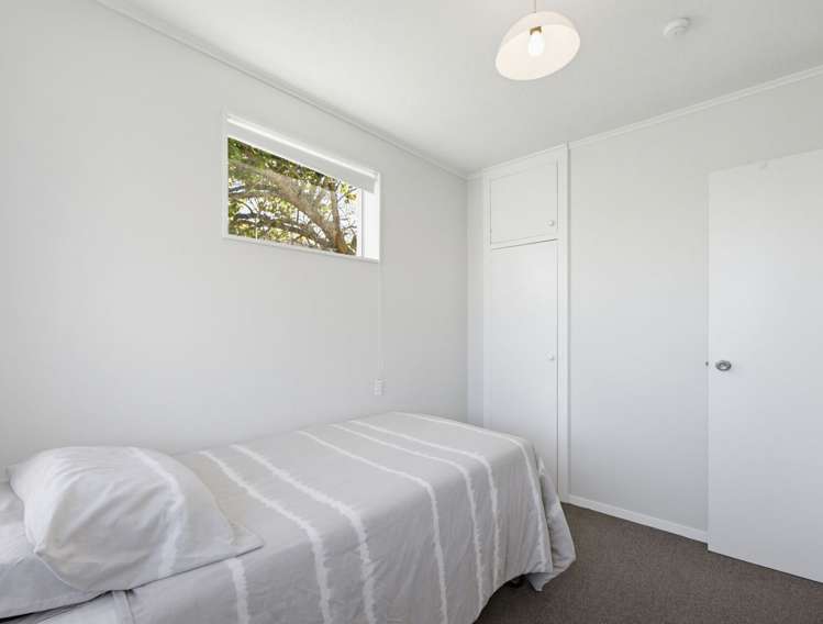 56a Rowan Avenue Aranui_19