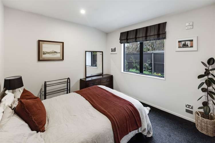 3 Karo Place Ilam_13