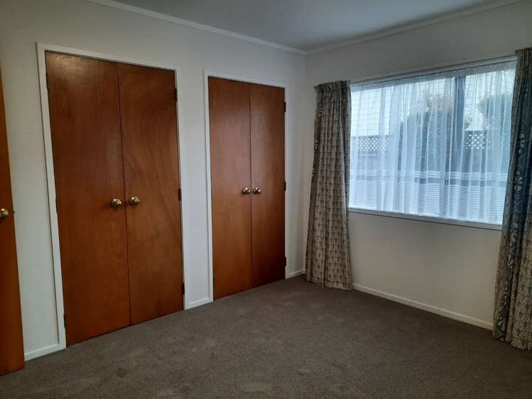 48b Ascot Avenue Remuera_7