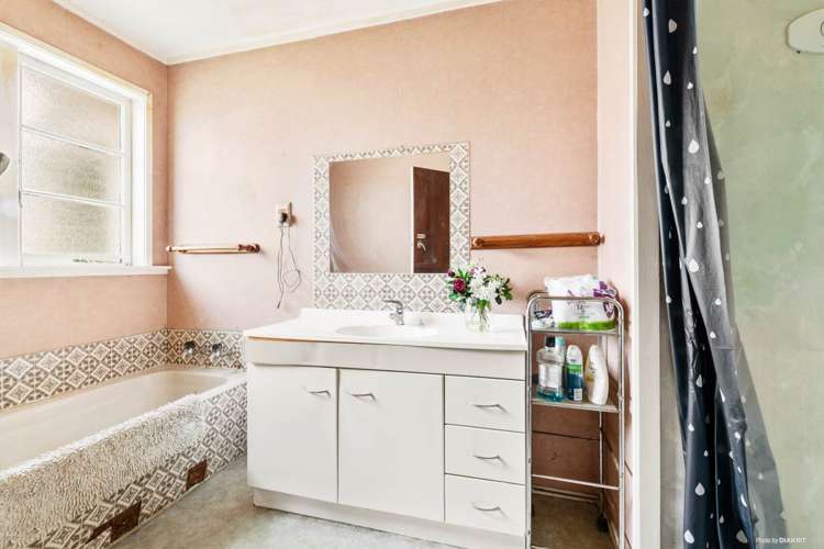 39b Takanini Road Takanini_6