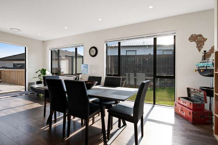 3 Edward Abell Street Wainui_5