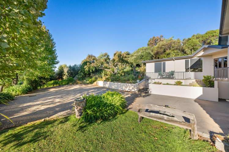 238 Howick Road Witherlea_24