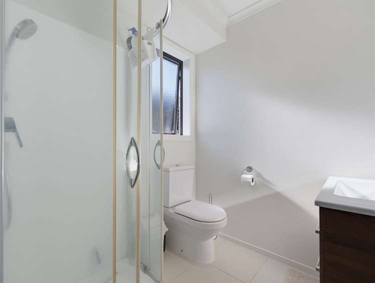7 Richardson Road Omokoroa_10
