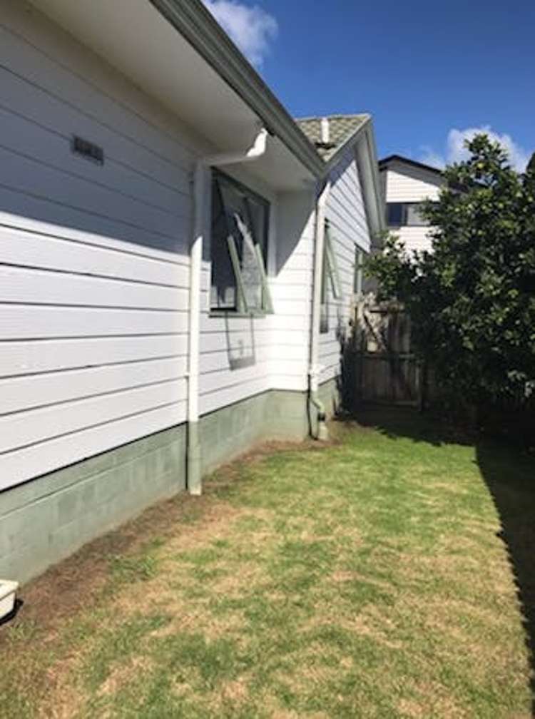 2/4 Oxford Road Manurewa_5