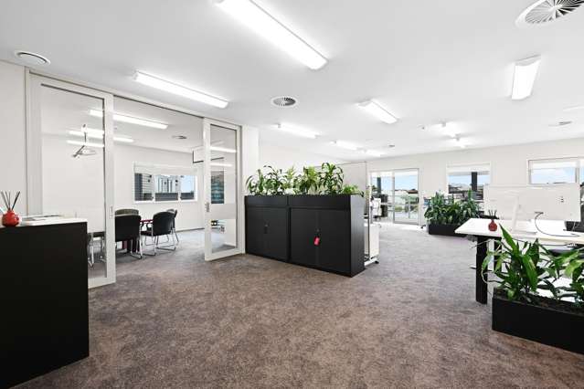 11/111 Thomas Road Rototuna_2