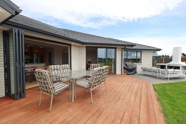 32 Lindsay Way Grasmere_39