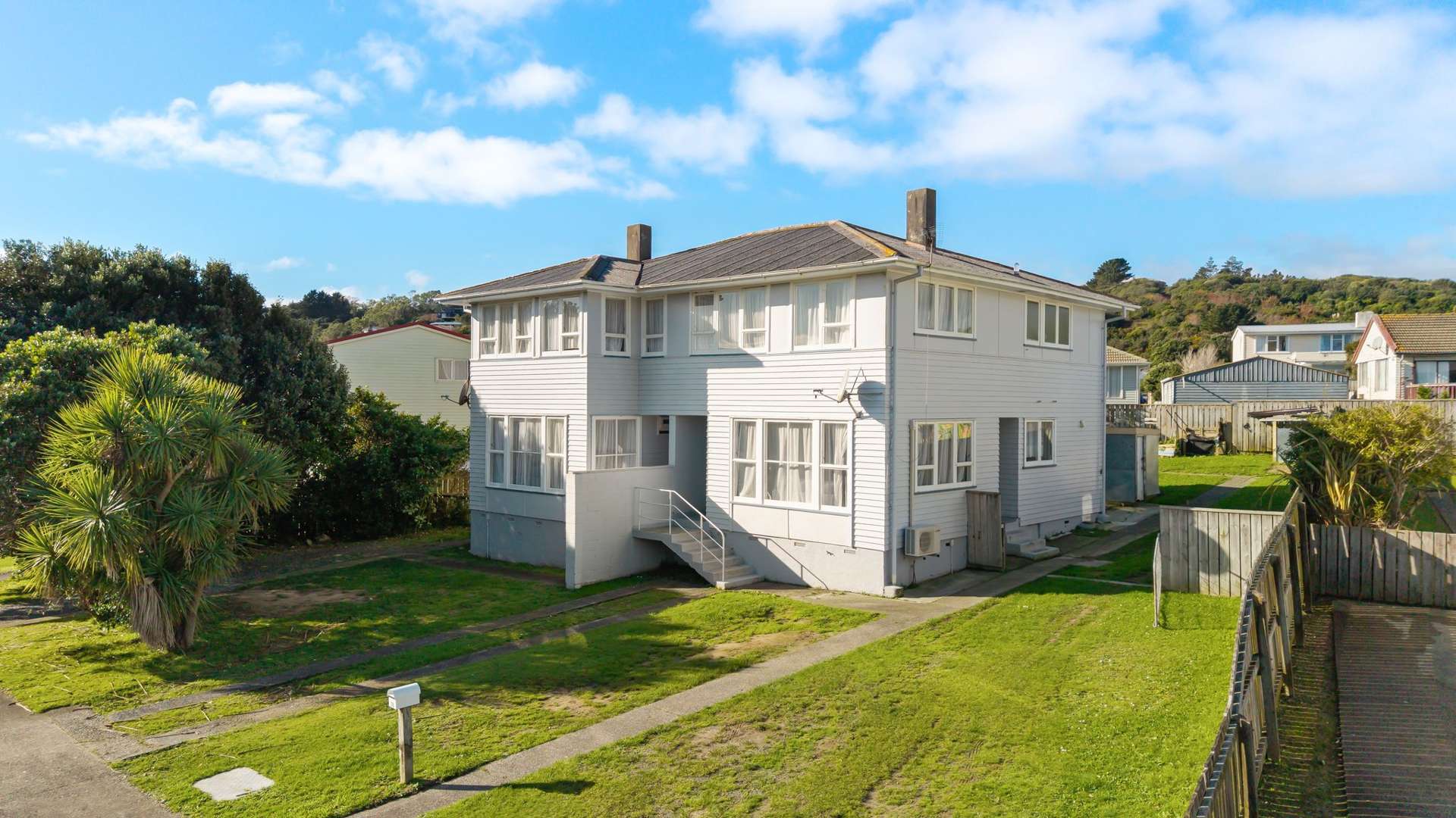 70-72 Waihemo Street Waitangirua_0