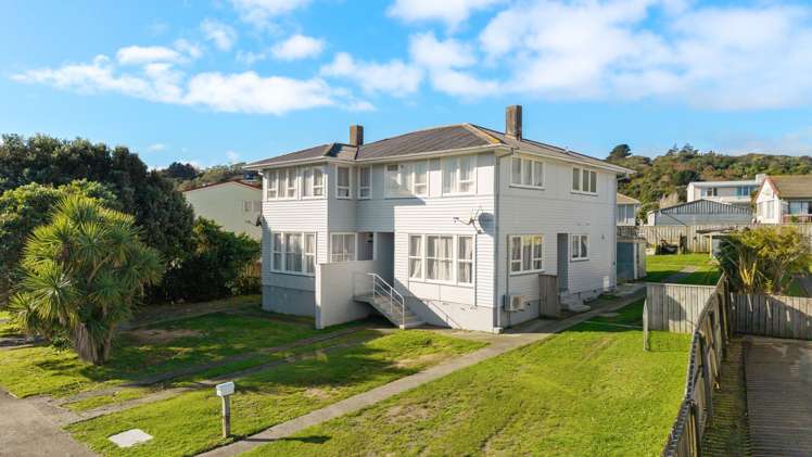 70-72 Waihemo Street_0