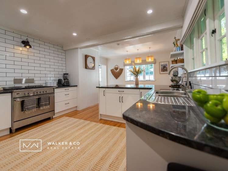 4 Elmslie Road Pinehaven_15