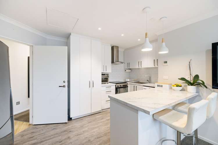 109 Shillingford Boulevard Rolleston_17