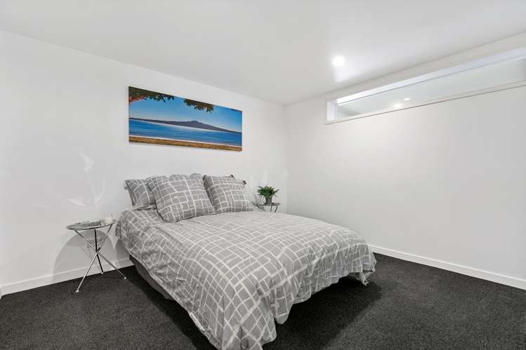 219 Eskdale Road Birkenhead_13