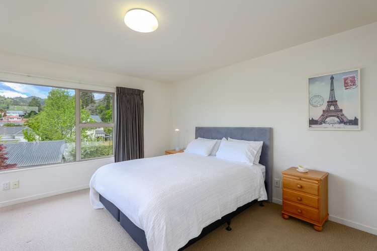 246a Rutherford Street Nelson South_18