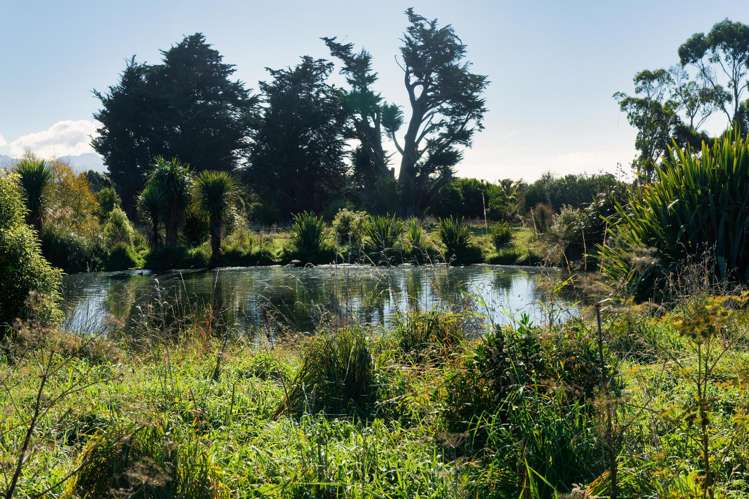 386 Mount Fyffe Road Kaikoura_22