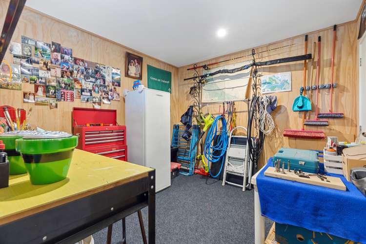 10 Sophora Place Papamoa_22