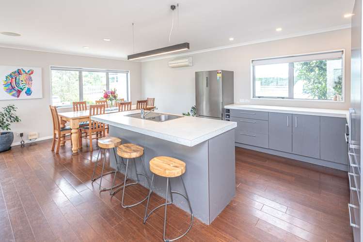 87 Wikitoria Road Whanganui Airport_10