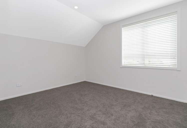 3/98 Dinsdale Road 1057_13