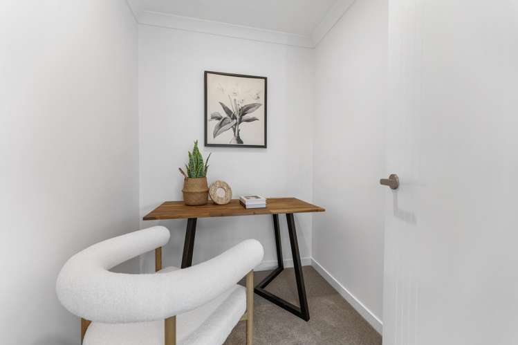 5 Lees Cove Karaka_21