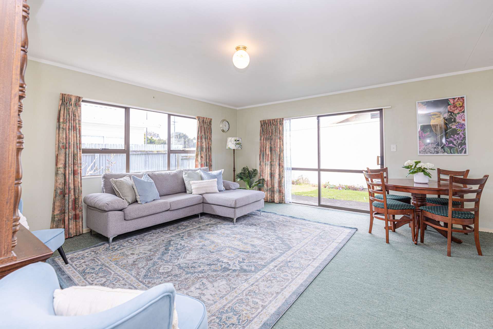 17b Totara Street Tawhero_0