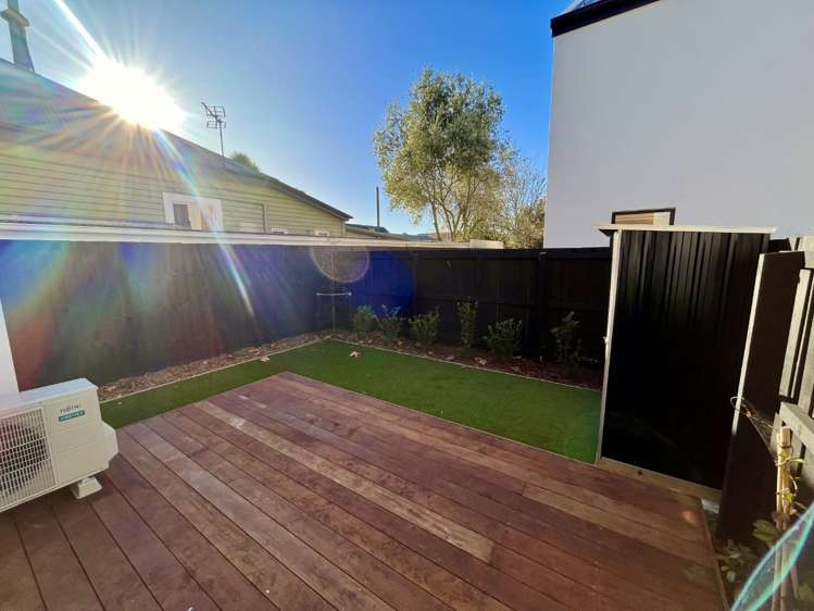 1/95 Linwood Avenue 1477_7