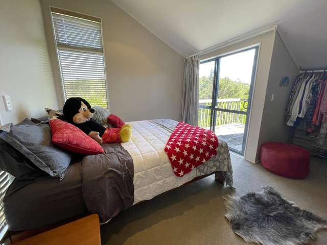 52 Puketona Road Paihia_3