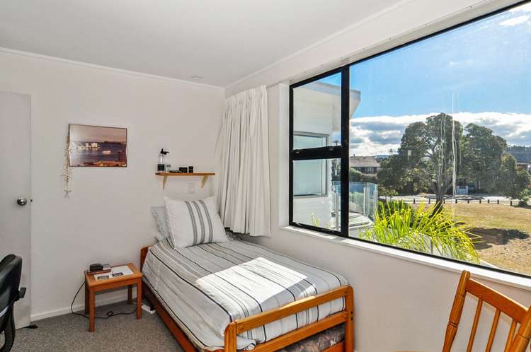 500d Ocean Road Whangamata_25