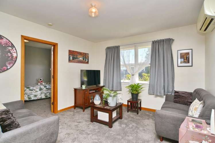 10B McAlpine Place_5