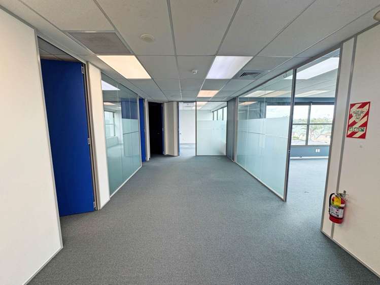 Level 2/46 Taharoto Road Takapuna_3