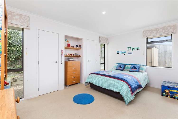 24 Dayna Avenue Ohauiti_8