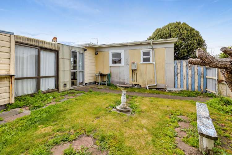 18 Cornwall Street Patea_19