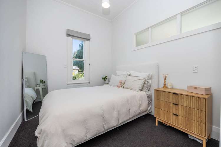 1/598 Alexandra Street Te Awamutu_23
