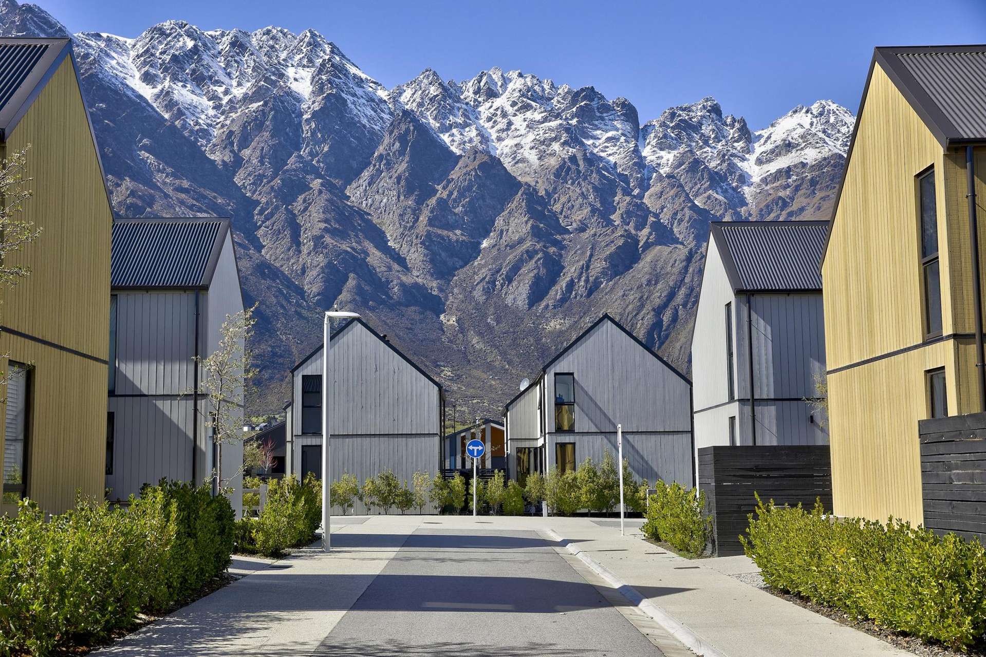 12 Boulder Lane Jacks Point_0