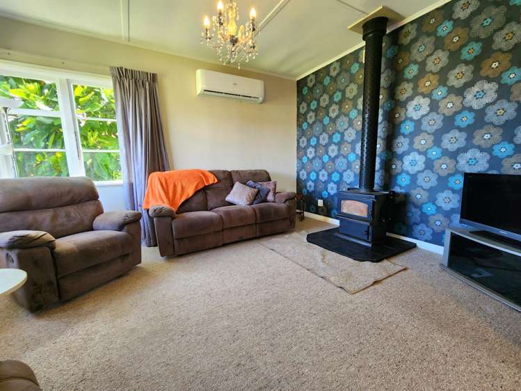 33 Firth Street Cobden_5